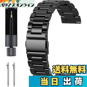 [Qosea] voh 22mm XeX 22~voh XeX vxg 22mm voh ^ 22mm XeXxg rv xg ^ XeX Ht s4{t o