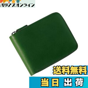 yzz Y 2܂ Ȗ؃U[ ܂z e BOX^K YKKt@Xi[ XL~Oh~ ꗬ̊vEl {vz ӂ j am ̓ v[g Mt