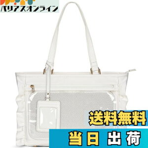 yz[NEWHEY] ɃobO Ƀo e 傫 g[gobO fB[X t A3 A4  obO 킪 fRobO bVfRV[gt  Cxg I^ zC