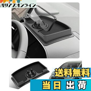 yzSKTU X}zX^h VG^10np X}zz_[ gуz_[ px\ gC^ gуX^h u ~ ubN (g^ VG^ 10n 2022+p)