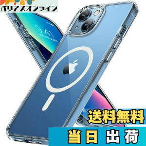 yzMiracase iPhone13 P[XyMagsafeΉEČRMILKiziPhone13P[X 6.1C` ϏՌiPhone 13 P[XA΂ݖh~Ah~AANA