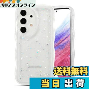 QLTYPRI Galaxy A53 5G P[X NA TPU Jo[ EF[u  ؍  EF[u Ob^[  ^ y ϏՌ ~ (SC-53C / SCG15) X}zP[X CX[dΉ Xgbvz