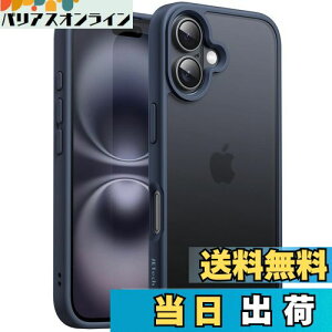 yzJETech iPhone 16 6.1C`p }bgP[X ϏՌ~^[O[h̗ی ̔w X}zJo[ wh~ (Xg[u[)