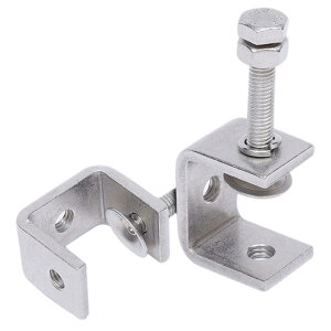 yzSensaBliss uPbg c^Nv  2Zbg ZbgNv 30mm LNv I XeX ߉\ ^ fXN Nv e[uNv Œ Lb` oX