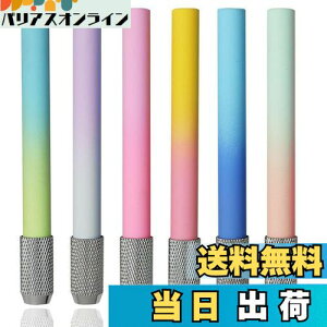 yzMz_[ MLbv M⏕ Mz_[ MGNXe_[ M AVXg Z q  M p MLp p fbTp Of[V