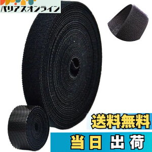 yz}WbNe[v oh }WbN ̓}Wb Ne[v ʃt@Xi[ xN e[v RɃJbg  ϔM ėp\ z P[u܂Ƃ [pe[