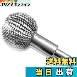 yzKIMLONTON {[wbh 45Yf|[^[wbh a40mm VNa10mm ؍Hp ]X @E