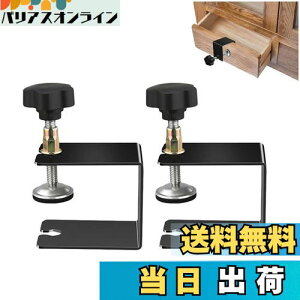 yzGranmagazz cNv uPbgNv Nv o 2Zbg v uPbgNv fXN Nv Lrlbg Œ Nv Nbv ؍H ߉\  