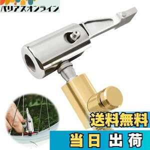 yzPAVIKE Ԃ̃^CouA_v^[ Ct[^ANZT[ ԗpCt[^u|vRlN^[ GA|vA_v^[tŁA]ԁAoCNAgbNɑfC