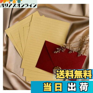 yz^[ZbgABe[W莆ZbgAu^[AⳁAAbZ[WJ[h (Cbh)