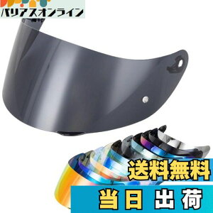 yzWayocfei agv K1 V[h,yKFK1 S/K3 SV/K5 S/K5zwbgEoCU[ O z oCNp wbgAt^[}[Pbg (_[NeB[)