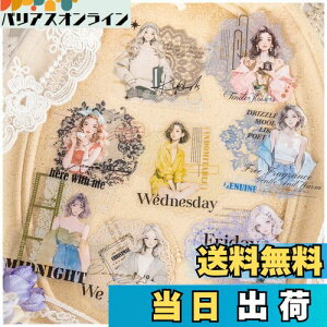 yzArpaper V[ R[W f t[NV[ lߍ킹 ̎q XebJ[ l PET V[  킢 蒠 X}z m[g L[{[h fR R[W h 蒠V[