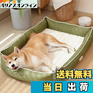 yzEMMEh xbh lG ybgxbh 􂦂 |₷ Lp ybg\t@[ pxbh v IbNXtH[hn ^ ^ ɂ ybgNbV ~