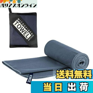 yzPhyxiul ^I X|[c^I s^I oX^I XC~O^I hL ϋv  y [ܕt 80x40cm ([F)