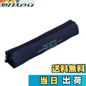 yzZEWZE yP[X z X^ M Vv RpNg yP[X ~jyP[X [ (_[Nu[)