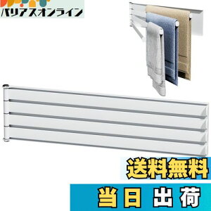 yzBOIVSHI ^I| }Olbg ^InK[ CbN oXbN }OlbgbN oX^I| oX^InK[ izCgj