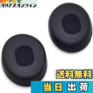 yzTDITD C[pbh ƌ݊̂ Bose QC3CON EARCQuietComfort 3COE1 C[pbh C[NbV ppbh