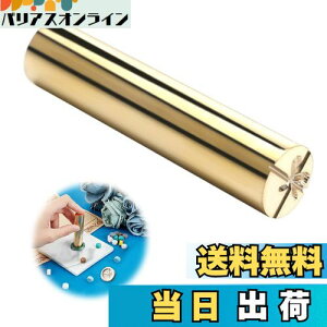 yzPAVIKE V[OX^v V[ObNXX^v 15mm ^J ~nh ~jTCY bNXV[X^v lN^C̕ XX^v aAAo^