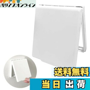 yzPAVIKERZgJo[ hXCb`Jo[ hRZgJo[ RZg΁[ tȒPAȔSAhoAhHAdh~A90°_JAoX[ALb`