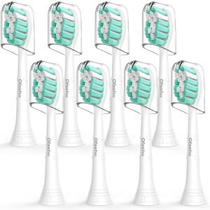 yzOfashu tBbvX \jbPA[ Ή ւuV ݊uV duV ւuV uVwbh C M[TCYphilips sonicare uV ւ qJo[t 