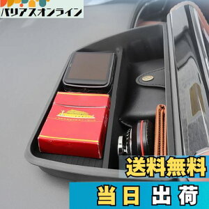 yzFucaten K g^ At@[h Ft@CA 40n i2023N~j _bV{[h irgC R\[{bNX [{bNX ANZT[ p[c [sAi]