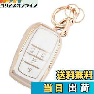 yz[HOYZE] V^mA90nL[P[X HNV[ 90n L[Jo[  ԃX}[gL[P[X L[z_[(S[hzCg)