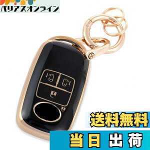 yz[HOYZE] CY L[P[X[~[L[Jo[  bL[ X}[gL[P[X ^tgL[z_[ ^gL[VF (S[hubN)