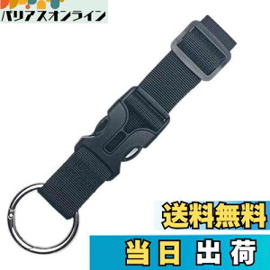 yzוXgbv WPbgz_[ gxXgbv וAoh 1{Zbg s֗ObY ړI \  ߗ/Xq//WPbgp spi spA