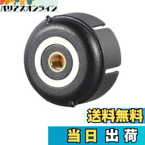 yzNaokin bhU[ Jo[ Lbv Ledlenser ML4p Ao[ ΃X^h ANZT[ (ML4Lbv)