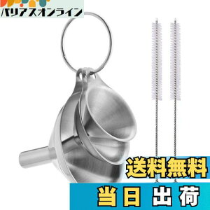 yzKALOLINNA Rl XeX[g 5_Zbg 3TCY RlZbg XeX| ^Rl Lt@l @\ v ϐ NvOt Rl hߊ |ȒP [