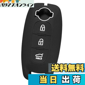 yzyIKTzYԗp X}[gL[pVRJo[ 3{^ / GNXgC i2022`j / YAA i2022`j / Ȃ p݌vŃsb^TCY h~ 炳VR jbT