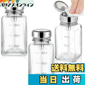 yzsiawadeky KX fBXyT[ |v 3Zbg AR[ KX |v e ڐt  |v{g q ϕi C G^m[pKXe lCA[g