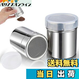 yzYACHUN  ӂ ӂ{g 2TCY 2Zbg XeX XpCX{g RVE   َq RRA R[q[ `R[g ۑe 