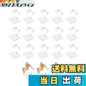 yzGOODCHI tBMA X^h vf   |J[{l[g ͌^ l`  18 1/144 180x fBXvCX^h