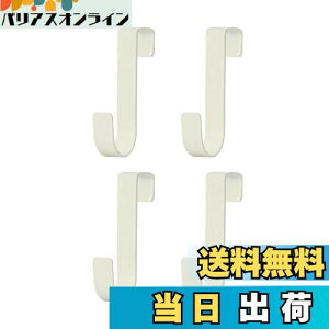 yzharukita tbN hAtbN StbN S~܃nK[ |tbN hAnK[tbN tȒP 4Zbg zCg