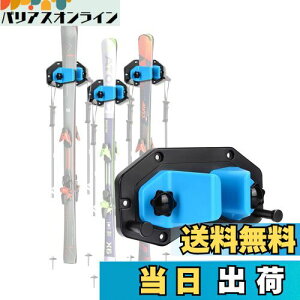 yzHikeen XL[pEH[bN Ǌ|bN ^K[W XL[p[}Eg XL[{[hǖʎ[