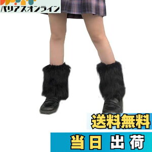 yz[HAPVITAL] bOEH[}[ EH[}[ bOEH[}[ O jbg [Y\bNX bO EH[}[ fB[X   C \bNX h ₦΍ bOJ