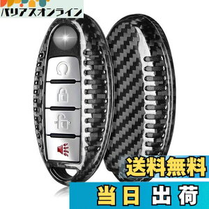 yz[T-carbon]Yp L[P[X L[Jo[ GTR GT-R R35 tFAfBZ Z34 XJCC V36 t[K Y50 CtBjeB Q45 Q50 Q70K