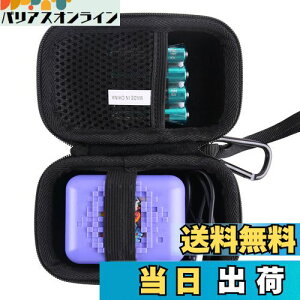 yzWAIYUJP[P[X݊ ^Jg~[(TAKARA TOMY) Ƃт![т p[v fW^ybgی[P[X ()