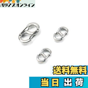 yz[DFsucces] S^ڑ p[c lbNX uXbg ANbg  ߋ 304XeX| ANZT[ Xgbv DIYޗڑobN Vo[ (212 mmA118 mm