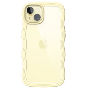 yzJEDirect iPhone 15 6.1C`p 킢 P[X gt[ ˂ ϏՌ X}zJo[ p q NA n[hPCobN (CG[)
