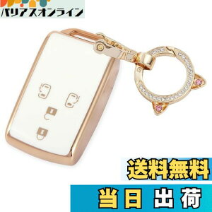 yz[ZANEKO] ^gL[P[XK_Cnc^gJX^ L[Jo[ EFCNX}[gL[P[X L[z_[ (XChhA, zCg)