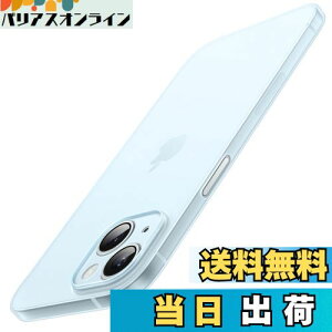 yzJEDirect ^ iPhone 15 P[X 6.1C`p JYJo[ Sʕی y }bgdグ PPn[h~j}XgP[X CX[dΉ (u[)