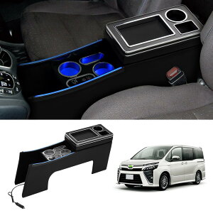 y͋Cu[CgtzAuto Spec g^ HNV[/mA 80n ɓK R\[{bNX }[d nCubh GXeB} GXN@CA80 R\[ Type-C QC3.0 USB|[g NOAH VOXY 