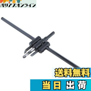 TAORAYO R dݐ [dhpݐ ؍Hp SHp T[NJb^[~؂Jb^[ H쓹J DIYH ݐR [dhp EbhT[N̂hrb