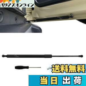 yzJeyaic RV t[XgbvhAI[vi[ obNhA_p[ Wj[(JB23/64)/Wj[VG(JB43/74) XYL Wj[ obNhAoT[ ԌΉ  T|[g_p[