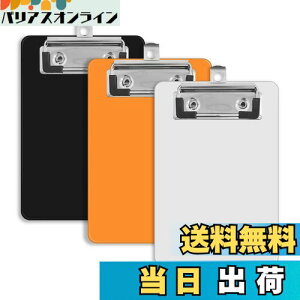 yzMAEXUS Nbv{[h A6A10*15cm~joC_[Nbv{[h ~jTCY oC_[NbvATCY̎g₷Nbv{[hAItBXł̊wKɍœKAI