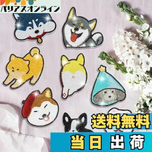 yzLUCKYBEE 8 _ChA[g R[X^[ Lbg _CAhA[g Zbg r[YA[gDIY_ChyCeBO 5D_ChhLbg z_[t R[X