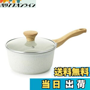 yzsensarte Ў20cm Z~bN R[eBCO ɂ PFASt[ IH \[Xp l炵 􂢂₷ Wt 傫