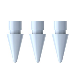 yzUSGMoBi BK-02Ή y p ւc POMf ɍ1mm x ϖ ANZT[ \3Zbg (u[)